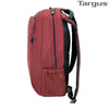 jYDchF7WSry9CK3EEsPs_Targus_2015_20Groove_20X_20Compact_20Backpack_20for_20MacBook_20_Burgundy__20TSB82705_20DISTEXPRESS.HK_2015.jpg