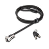 jooz2yzaTJ6aIgd9u72c_K64444WW_Kensington_NanoSaver__Keyed_Laptop_Lock_-_1_yv.com.hk.jpg