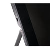 jzLe0hnRTraVJET7eKkN_K64444WW_Kensington_NanoSaver__Keyed_Laptop_Lock_-_4_yv.com.hk.jpg