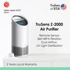 kAD4IQ5TyuAXRgUMxzQI_TruSens_Z-2000_Air-Purifier_yvhk-HK_f1cc82be-ac65-4e41-b90e-6b4e0e68106f.jpg