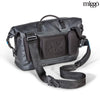 kI3GJI6Sb0QEbjhOh3JA_MIGGO_20Agua_20Stormproof_20_20Messenger_20DISTEXPRESS.HK_2004.jpg