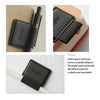 kTaCK1U9SB2z2G6xoYku_Ringke_writing_notebook_pen_pencil_holder_distexpress.jpg