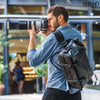kee44w4TTCCDtxFOtrSx_MIGGO_20Agua_20Stormproof_20_20Messenger_20DISTEXPRESS.HK_2021.jpg