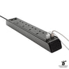 ll32j4idT4m24MtkDrta_Targus_20Smart_20Surge_204_20Power_20Strip_20with_202_20USB_20Ports_20_UK__20DISTEXPRESS.HK_20_20005.jpg