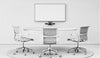 logitech_meetup_video_conference_all-in-one-_system_wall_mounting.jpg