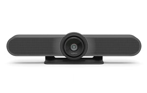 logitech_meetup_video_conference_speaker_microphone_Camera.jpg