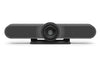 logitech_meetup_video_conference_speaker_microphone_Camera.jpg