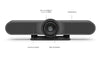 logitech_meetup_video_conference_speaker_microphone_Camera_system.jpg