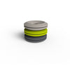 mA9INxLARxWgGGD63rIq_BLUELOUNGE_CABLEYOYO_DISTEXPRESS.HK_04_6e444995-f5f7-4643-8540-021cd5491c33.jpg