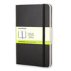 neivZlT1a1Q9Fa3761lA_Moleskine_Black_Pocket_Hard_Cover_Plain_Front_Angle.jpg