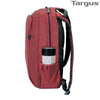 nnGHlxGlRFer1uU9x3g1_Targus_2015_20Groove_20X_20Compact_20Backpack_20for_20MacBook_20_Burgundy__20TSB82705_20DISTEXPRESS.HK_2016.jpg