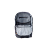 nnSsrcHqSNS5bo8kAEjR_PKG_20DRI_20LB08_20Tote_20Pack_20LIGHT_20GREY_20DISTEXPRESS.HK_2004.jpg
