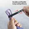 p7xtX58NTAWQpv7UeiPR_Ringke_Magic_Cable_tie-_Sillicone_5_pack_black_disexpress.jpg