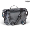 pHg8in4iRqiUoEyRYfS5_MIGGO_20Agua_20Stormproof_20_20Messenger_20DISTEXPRESS.HK_2011.jpg