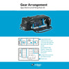 pgfTBD9mRlWfUsOSJIvO_MIGGO_Agua_Stormproof_Sling_Pack_for_large_DSLR_DISTEXPRESS.HK_03.jpg