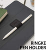 pgiQFz0cQRmLCojQBhn8_Ringke_apple_ipad_smart_cover_pen_pencil_holder_crayon_distexpress.jpg