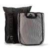 pkg-Liberty_backpack-Insert-multipurpose-protection-pouch_b1828c17-3abe-4b04-9a9a-7e36ee0cfe9b.jpg