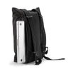 pkg-Liberty_backpack-compartment-macbook-laptop.jpg