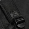 pkg-Liberty_backpack-shoulder-strap-buckle.jpg