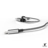 prjiJuCjTxOACkSkiISb_fusechickhen_20armour_20loop_20cable_20linghting_20distexpress.hk_20008_0f9a9a0b-ebf1-4328-b42c-50edc9c8f003.jpg