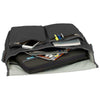 qUdJYBQNOnalF7JjRv5A_STM_20-_20SPIRIT_20Nomad_20laptop_20shoulder_20bag_20DISTEXPRESS.HK_2012.jpg