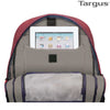 qWKWfsSRwupEdtzaLcGg_Targus_2015_20Groove_20X_20Compact_20Backpack_20for_20MacBook_20_Burgundy__20TSB82705_20DISTEXPRESS.HK_2010.jpg