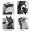 qYyMIBhqQ0KmAVABimCm_Distexpress_Ringke_Tablat_iron_tablet_stand_secure_lock_mounting.jpg