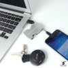rMypy7ZT1C02U16r4udE_fusechickhen_20armour_20Travel_20cable_20linghting_20distexpress.hk_20005_fb758706-9766-4cfe-9a2d-a3da6e507663.jpg
