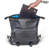 rWV9252gQ2irOh7HuUMQ_MIGGO_20Agua_20Stormproof_20_20Messenger_20DISTEXPRESS.HK_2017.jpg