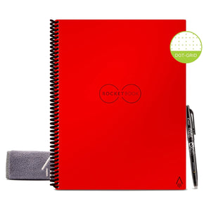 rocketbook-core-smart-reusable-notebook_red_A4-LETTER_ec175a9f-498e-43a8-8cae-c4cfb52f75df.jpg