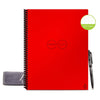 rocketbook-core-smart-reusable-notebook_red_A4-LETTER_ec175a9f-498e-43a8-8cae-c4cfb52f75df.jpg