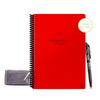 rocketbook-fusion-executive-atomic-red-notebook-evrf-e-k-cbg-13846708256840_2000x_1.png