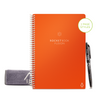 rocketbook-fusion-executive-beacon-orange-notebook-evrf-e-k-clf-13846712647752_2000x_1.png