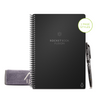 rocketbook-fusion-executive-infinity-black-notebook-evrf-e-k-a-13599406555208_2000x_1.png