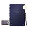 rocketbook-fusion-executive-midnight-blue-notebook-evrf-e-k-cdf-13846708879432_2000x_1.png