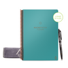 rocketbook-fusion-executive-neptune-teal-notebook-evrf-e-k-cce-13846709207112_2000x_1.png