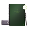 rocketbook-fusion-executive-terrestrial-green-notebook-evrf-e-k-ckg-13846711795784_2000x_1.png