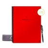 rocketbook-fusion-letter-atomic-red-notebook-evrf-l-k-cbg-fr_yv_hk_7d40993f-fb2a-4335-9a24-b98794a1a662.jpg