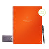 rocketbook-fusion-letter-beacon-orange-notebook-evrf-l-k-clf-fr_yv_hk_932d9e23-c83e-48ba-a865-894741bbf60f.jpg