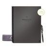 rocketbook-fusion-letter-deep-space-gray-notebook-evrf-l-k-cig-fr_yv_hk_92c8466c-61a4-4be2-a3cc-2231a3e17ccf.jpg