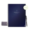 rocketbook-fusion-letter-midnight-blue-notebook-evrf-l-k-cdf-fr_yv_hk_5afdc750-7729-48de-94bb-125f9b4a2a38.jpg