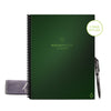 rocketbook-fusion-letter-terresterial-green-notebook-evrf-l-k-ckg-fr_yv_hk_dcd26b5f-3ef2-4e19-9d11-0619a1920639.jpg