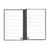 rocketbook-fusion-notebook-2-weekly-planner_yv_hk_3ca5501b-9cc6-41ab-8ff4-92f13f8ca23d.jpg
