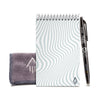 rocketbook-mini-smart-pocket-notebook-cloud-notepad-mini-flow-state.webp