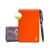 rocketbook-mini-smart-pocket-notebook-cloud-notepad-rocketbook-mini-beacon-orange-notebook-evr-m-k-clf-14768973905992_2000x_1.jpg