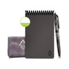 rocketbook-mini-smart-pocket-notebook-cloud-notepad-rocketbook-mini-deep-space-gray-notebook-evr-m-k-cig-14768973086792_2000x_1.jpg