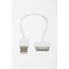 sKMNcSpLRJa8FC9ABxpC__20BlueLounge_20Charge_20_26_20Sync_20Cables_20__20Lightning_2030-pin_20_20Micro-USB_20DISTEXPRESS.HK_2006.jpg