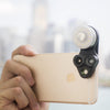 shiftcam_revolcam_addon_lenses_use_with_iPhone.jpg