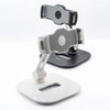 skX9FIWJTIanhB1i6S8N_Distexpress_Ringke_Tablat_iron_tablet_stand_white_black.jpg