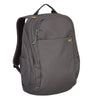 stmgoods-prime-backpack-charcoal_28a7971f-e373-4113-85eb-4ca8b7147f85.jpg